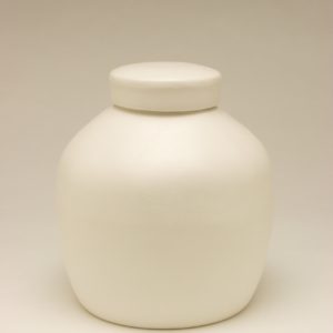 Natura Urn